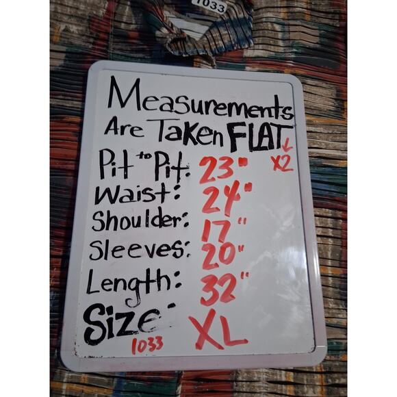 Multiples Patchwork Womens size XL Art tk Wear Artsy OldMoney Colorful Cardigan - Picture 12 of 14